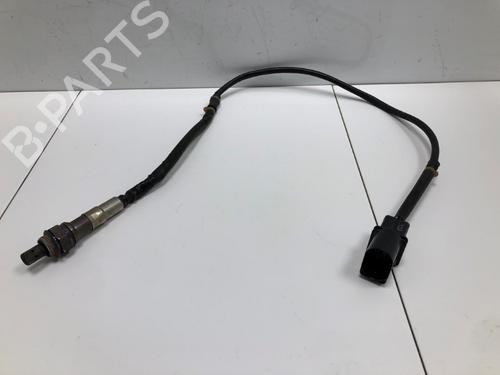 Used Electronic sensor Electronic sensor 37206103 37206103