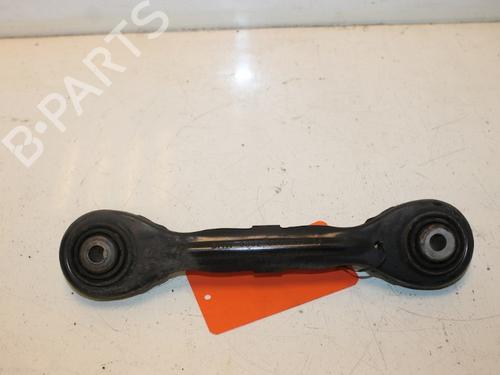 Querlenker links hinten für BMW 3 Touring (E91) 320 i (150 hp) 15316383