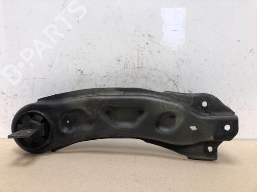 Used Right rear suspension arm Right rear suspension arm 16129722 16129722