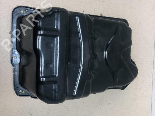 Oil sump MERCEDES-BENZ A-CLASS (W176) A 180 CDI / d (176.012) | BP16033262M115 