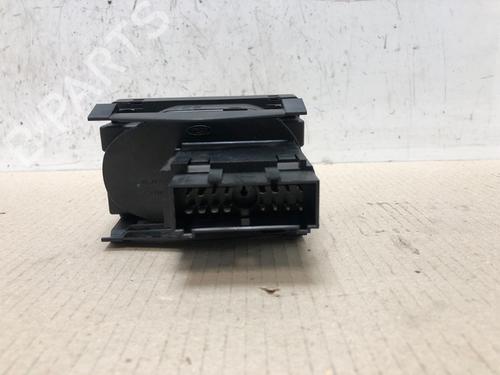 Headlight switch FORD FOCUS C-MAX (DM2) 1.6 | BP15536251I24 - Image 4