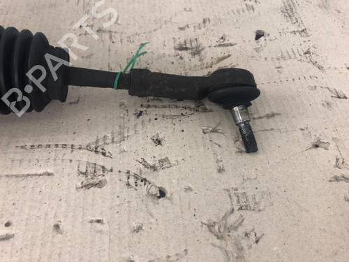 Steering rack ALFA ROMEO 156 (932_) 1.8 16V T.SPARK (932.A3) | BP15300362M22 