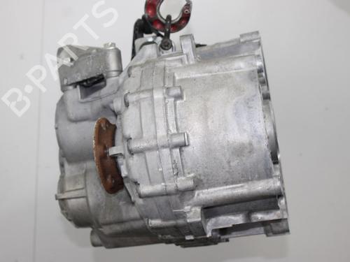 Gearbox VW GOLF SPORTSVAN VII (AM1, AN1) 2.0 TDI | BP15314915M3 