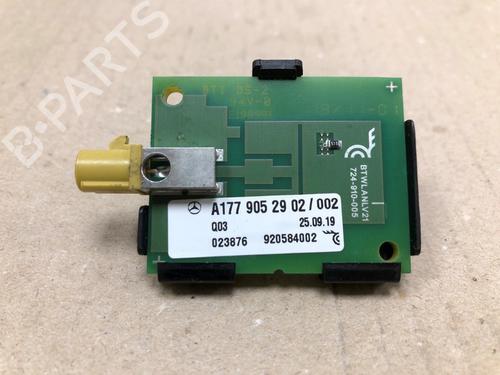 Antena/Base Antena/Base 37214192 37214192
