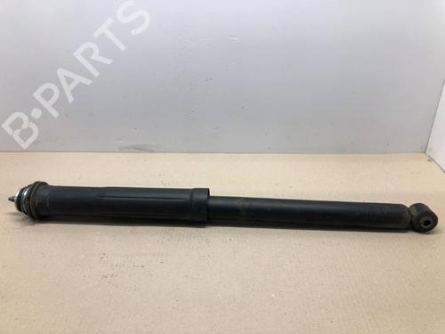 Used Right rear shock absorber Right rear shock absorber 19413864 19413864