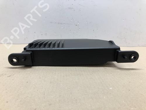 Used Electronic module Electronic module 16296616 16296616
