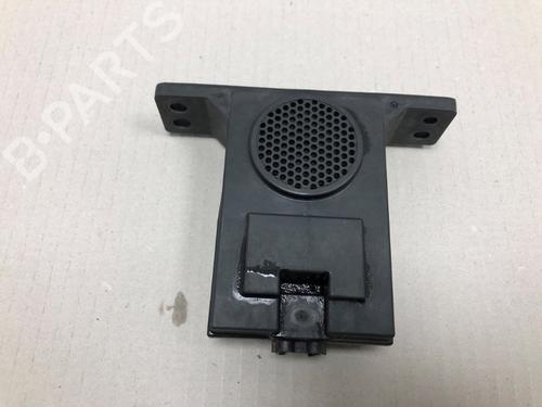 Speaker NISSAN LEAF (ZE1) Electric | BP37212548E2 - Image 6