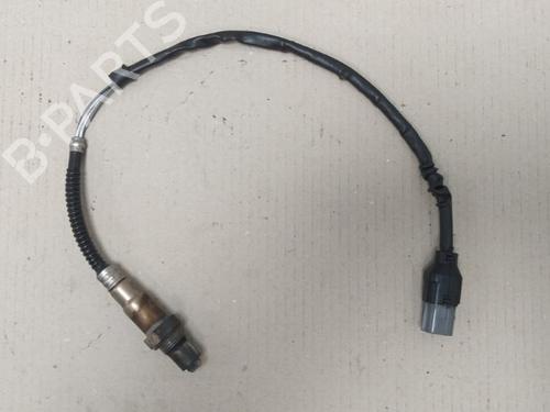 Elektronisk sensor KIA CARENS II MPV (FJ) 1.8 | BP15532400M84 