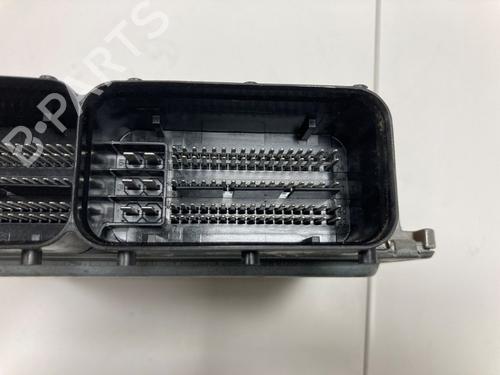 Engine control unit (ECU) AUDI Q5 (FYB, FYG) 50 TFSI e quattro | BP37205864M57 - Image 7