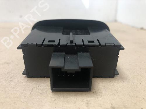 Switch JAGUAR S-TYPE II (X200) 3.0 V6 | BP15535038I30 