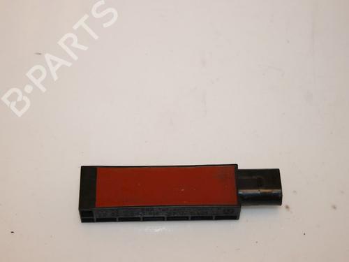 Used Antenna/Base Antenna/Base 15318584 15318584