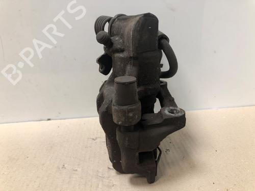 Left rear brake caliper VOLVO V40 Hatchback (525) D2 | BP24470811M107 - Image 2