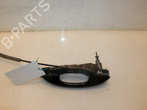 front-left-exterior-door-handle-vw-golf-vi-5k1-14-tsi-5n0837885g-2008-2009-2010-2011-2012-2013-2014-15324096 main image