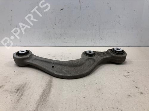 Højre bagtil bærearm AUDI Q5 (FYB, FYG) 50 TFSI e quattro | BP37205802M15 - Image 3