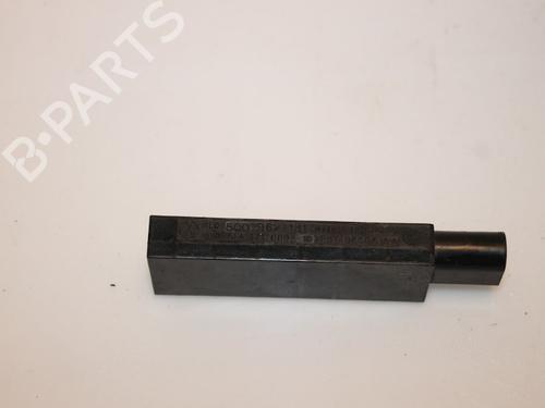 Antenne/Base AUDI A3 Sportback (8VA, 8VF) 1.4 TFSI e-tron (204 hp) 15318582