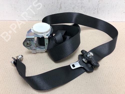 Rear left seatbelt FIAT BRAVO II (198_) 1.4 (198AXA1B) | BP15300403I29