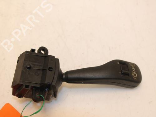 Used Steering column stalk Steering column stalk 15327183 15327183