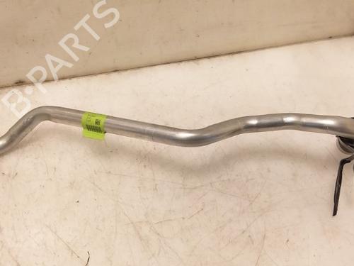 Used AC pipe FORD B-MAX (JK) 1.6 TDCi (95 hp) 15337332