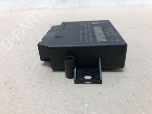 Electronic module VW PASSAT B7 Variant (365) 1.6 TDI | BP20154755M83 - Image 2