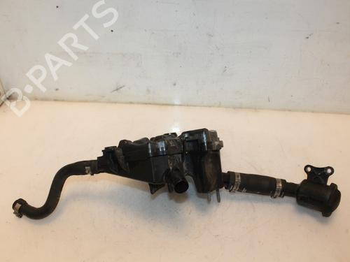 Used Other FORD MONDEO IV Saloon (BA7) 2.2 TDCi (200 hp) 15829499