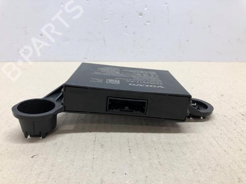 Electronic module POLESTAR POLESTAR 2 (534) EV | BP16296638M83 - Image 3