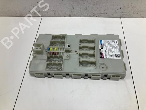 Fuse box BMW 5 (G30, F90) 520 i | BP37208838E1 - Image 2