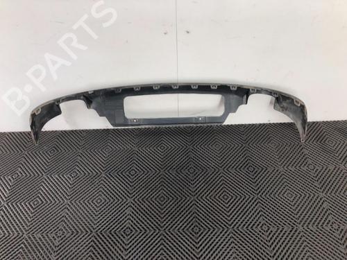 Other OPEL INSIGNIA B Grand Sport (Z18) 2.0 4x4 (68) | BP17826056O1 