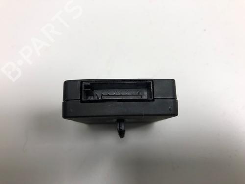 Electronic module BMW iX (I20) xDrive 40 | BP37205537M83 - Image 3