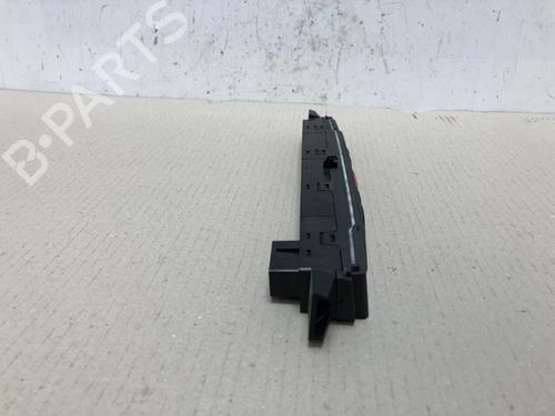 Warning switch LAND ROVER RANGE ROVER SPORT I (L320) 2.7 D 4x4 | BP15299540I22 