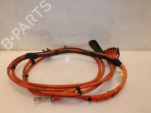 Used Cable Cable 15331165 15331165