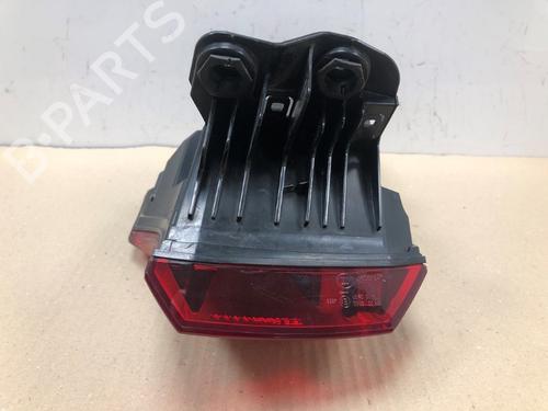 Right taillight AUDI Q3 (F3B) 35 TFSI | BP37204983C35 - Image 4