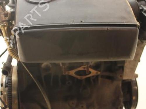 Engine VW POLO (6N2) 1.9 SDI | BP15305364M1 - Image 3