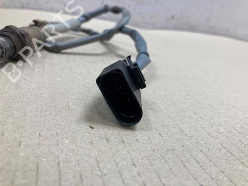 Electronic sensor VW T-ROC (A11, D11) 2.0 TSI 4motion | BP37206571M84 - Image 3