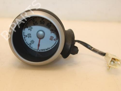 instrument-cluster-opel-agila-b-h08-12-f68-3420052k02-2008-2009-2010-2011-2012-2013-2014-15324650 main image