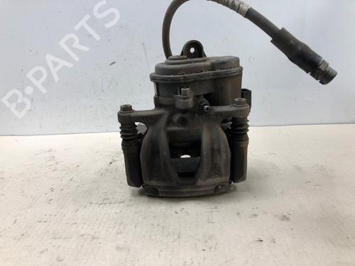 Left rear brake caliper AUDI Q5 (FYB, FYG) 50 TFSI e quattro | BP37205788M107 - Image 5