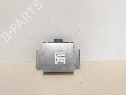 Used Inverter/Converter BMW 1 (E87) 116 i (122 hp) 15342535