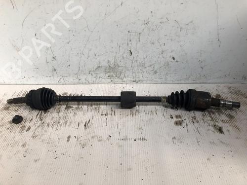 Used Right front driveshaft Right front driveshaft 15305852 15305852