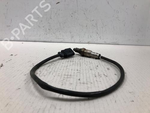 Electronic sensor AUDI A4 B9 Avant (8W5, 8WD) 40 TFSI Mild Hybrid | BP37215379M84 - Image 3
