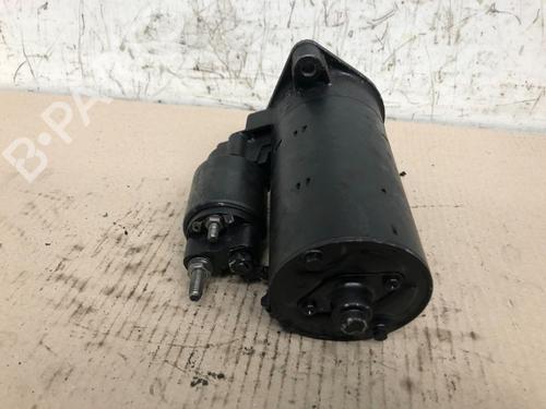 Startmotor BMW 5 (E39) 525 tds | BP15311364M8 