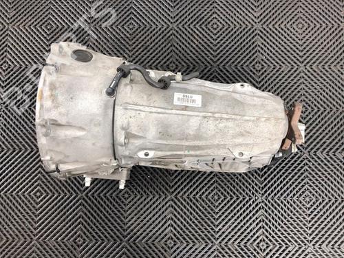 Gearbox MERCEDES-BENZ VITO Tourer (W447) 116 CDI (447.701, 447.703, 447.705) | BP37204568M3 - Image 5