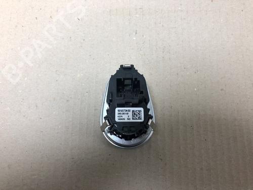 Switch BMW 3 Touring (F31) 320 i | BP21604472I30 