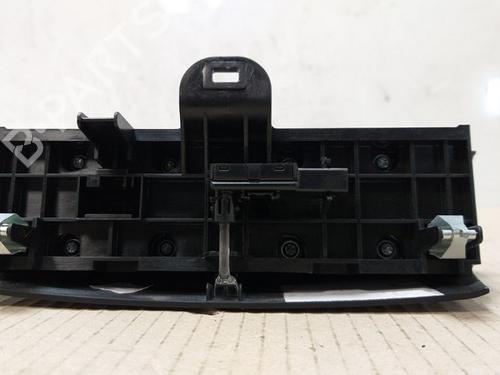 Switch MINI MINI Convertible (F57) Cooper | BP23214882I30 