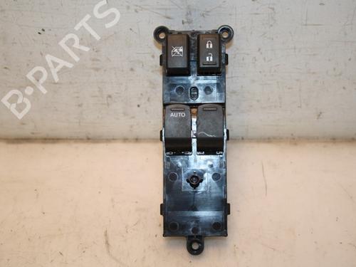 Switch SUZUKI CELERIO (LF) 1.0 (AVK310) | BP15335678I30 - Image 4