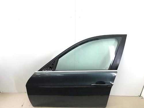 Używane Drzwi przednie lewe BMW 3 (E90) 318 i (143 hp) 16265657