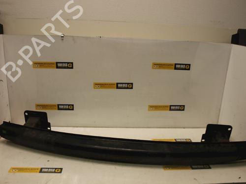 Used Rear bumper reinforcement SEAT IBIZA III (6L1) 1.2 (64 hp) 15736080