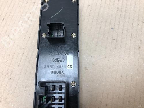 Switch FORD FOCUS C-MAX (DM2) 1.6 | BP15535893I30 