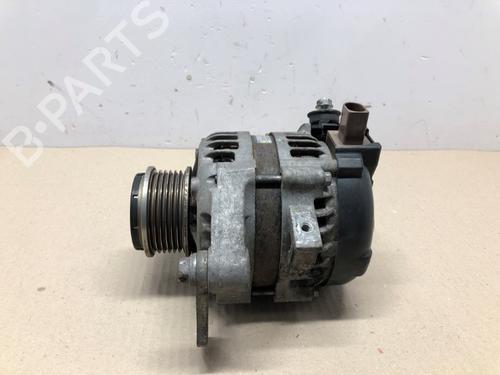 Alternator PEUGEOT 108 1.0 VTi | BP37204977M7 - Image 2