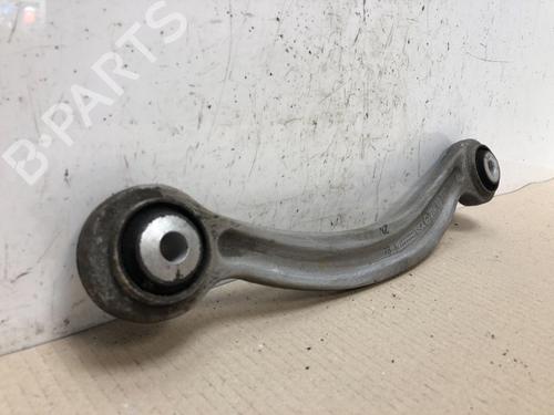 Right rear suspension arm MERCEDES-BENZ C-CLASS (W204) C 180 CGI (204.031) | BP16120438M15 