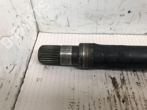 Right front driveshaft OPEL ASTRA H (A04) 1.3 CDTI (L48) | BP16183056M39 