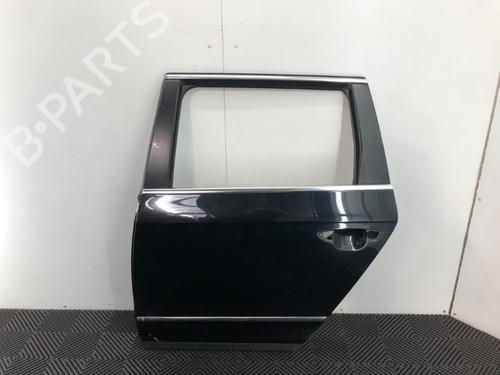 BP15538001C4 main image